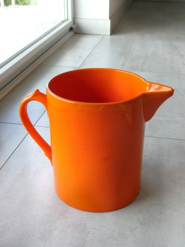 Lumineux pichet pot - lumineux,