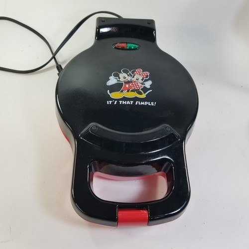Disney mickey mouse - disney, pop