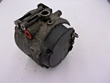 Alternateur Mercedes CLK 270