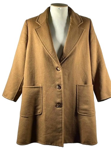 Max mara manteau - mara, a