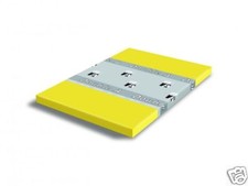 RAMETTE PAPIER A4 DOUBLE A