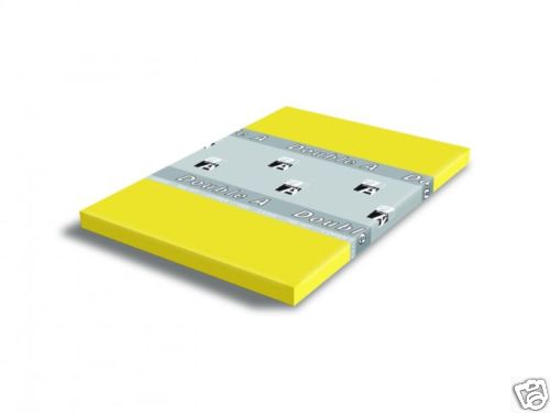 Ramette papier double a - a4,