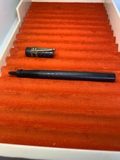 ANCIEN STYLO PLUME DE MARQUE