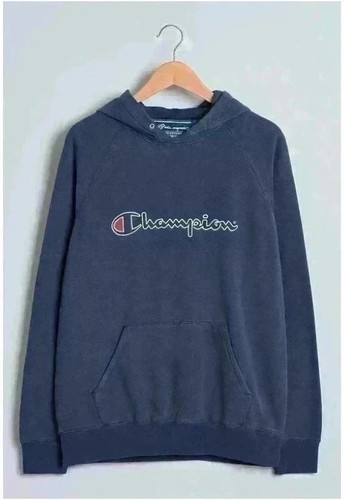 Champion vintage embroidered