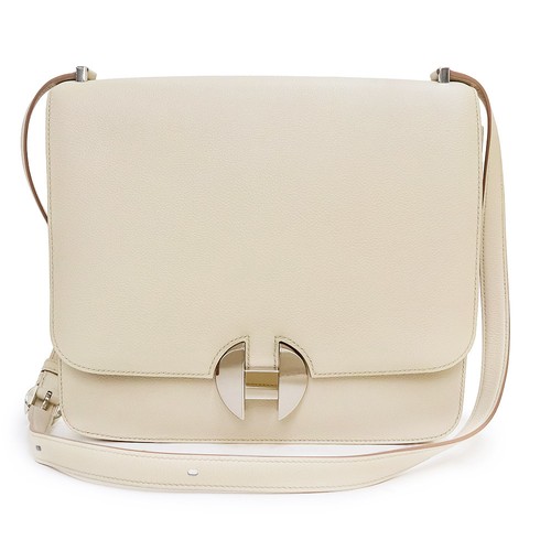 Hermes sac 2002 - sac,