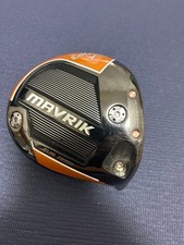 Tête pilote Callaway MAVRIK