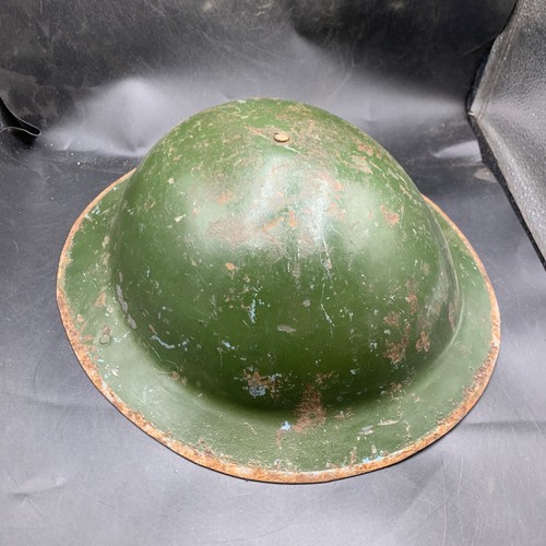 Casque combat l armée - casque, l’armée