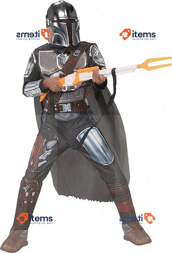 Rubie costume armure - rubie,