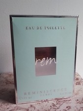 Rem - Reminiscence - eau de