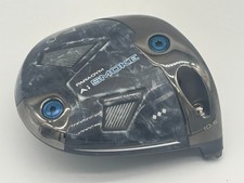 Couvre-tête Callaway PARADYM