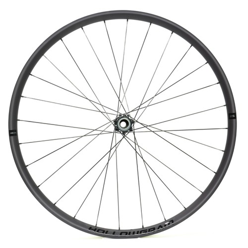 Cannondale hollowgram 25 - hollowgram, sl