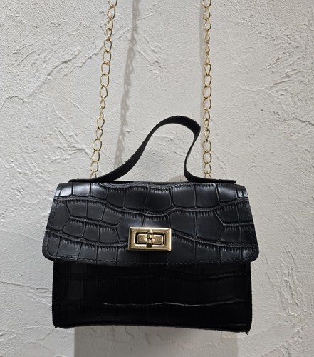 Mini sac pochette soirée - mini, sac/pochette