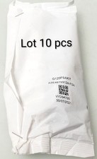 Lot 10x Siemens G120 FSA Accessory Kit IP20 A5E46799124 / A5E46799124-FSA