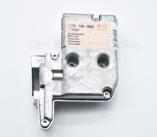 Silencieux pour motosega stihl - silencieux,