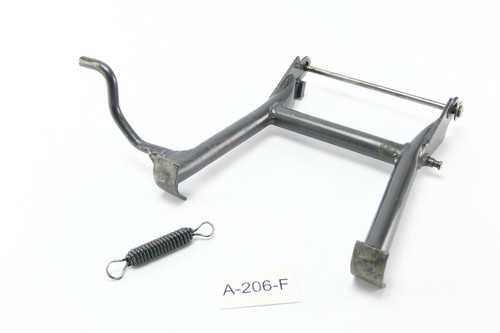 Agusta 350 ipotesi - 350,