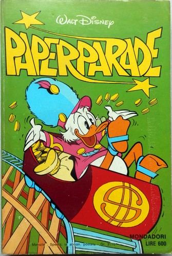 Classiques walt disney - disney,