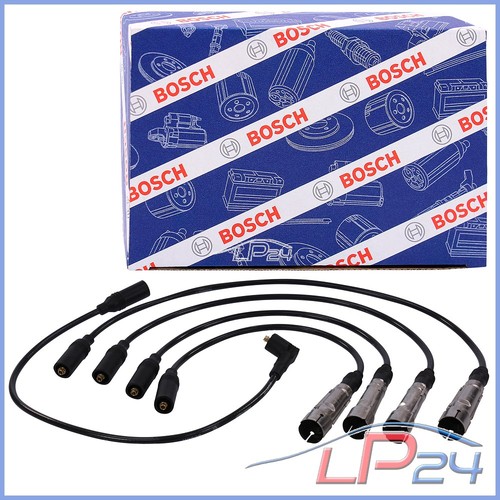 Bosch kit câble - 1x,