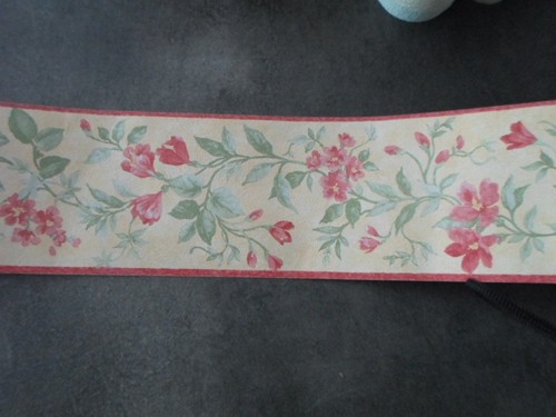 Frise chambre 10mx13 2cm - frise, 10mx13,2cm