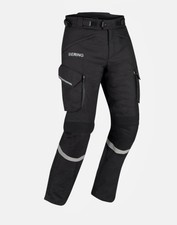 Pantalon Moto Homme Bering Antartica Taille XL