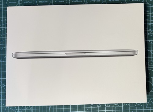 Apple macbook pro retina - apple,