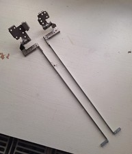 Les charnières Hinges ASUS