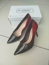CHAUSSURES A TALONS 034-11