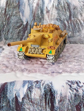 CHAR  SU 100 URSS Armée