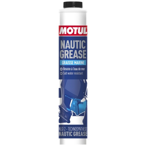 Motul graisse irix - motul, [irix]