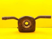 Mercedes-Benz GLE W167 *