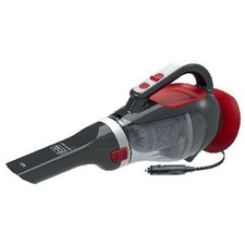 Aspirateur Pour Auto Black & Decker Dustbuster 12V ADV1200