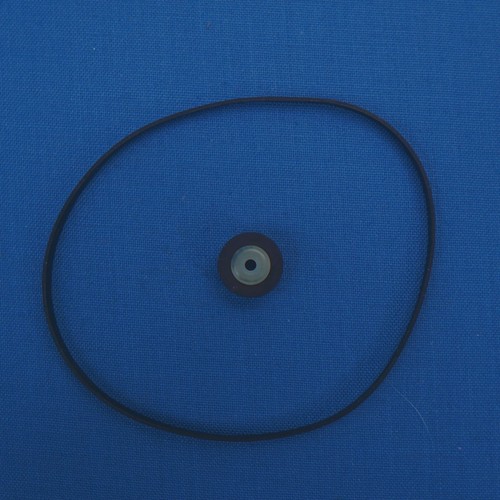 Fostex 260 repair kit belt - kit,
