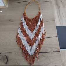 Accessoires  Bijoux Ethnique