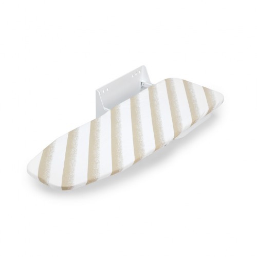 Planche repasser pliable - planche,