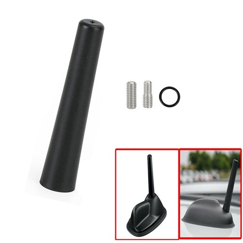 83mm car roof short - 83mm, rod