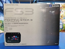 Hori - Arcade Stick Manette