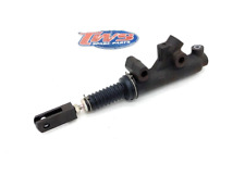 Maître-cylindre ALFA ROMEO