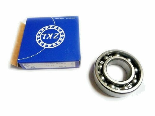 Palier 6205 zvl portant - palier,