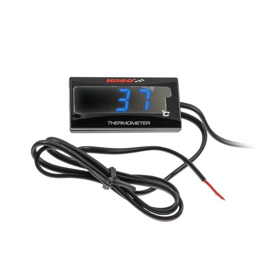 Thermomètre universel koso - thermomètre,