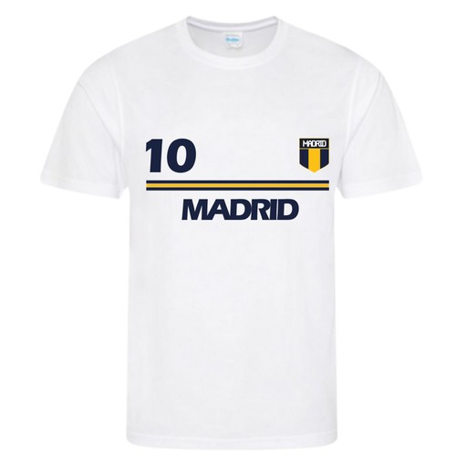 Maillot foot enfant style - maillot,