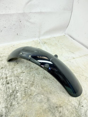 Parafango avant moto - avant, tecno
