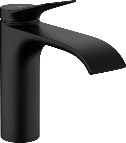 Mitigeur lavabo sur - mitigeur,
