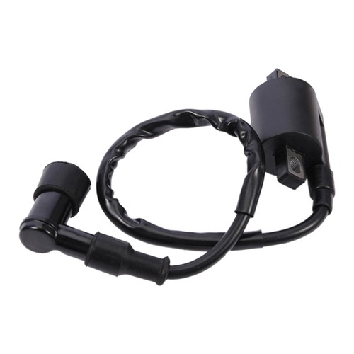 Bobine allumage pour - bobine, 50cc