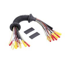 AG Automotive Faisceau Câbles