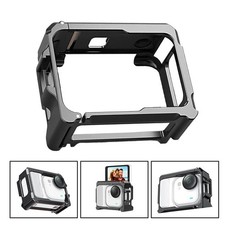 For Insta360 GO Ultra Aluminum