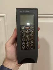 Leica DISTO pro 4/ Pro a -