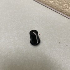 Pioneer 224301300 VR Knob Trim