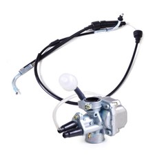 Fit for Yamaha PW80 Dirt Bike