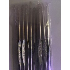 crochet dentelle tricot laine