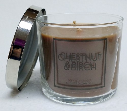 Bath body works - &,