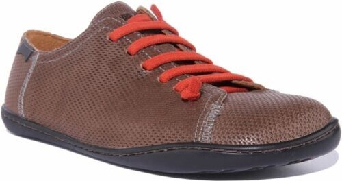 Camper chaussures - camper,